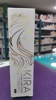 Kira Anti-Hair Loss 150Ml Lotion