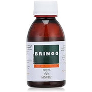Bringo 120Ml Lotion