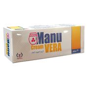 Manu Vera 30Mg Cream
