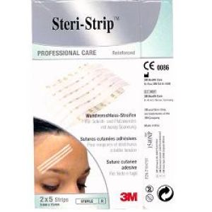 Stripsa 6 Pieces