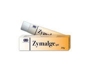 Zymalge 50Mg Gel