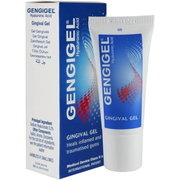 Gengigel Adult Oral 20Ml Gel