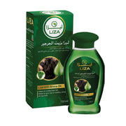 ليزا زيت الجرجير 150ملى