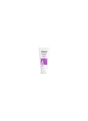 Alejon Postlaser 75Gm Cream