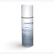 Farmactive Silver Spray