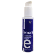 Domani 120Ml Skin Lotion