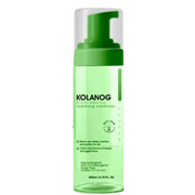 Kolanog Foaming 150Ml Cleanser