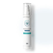 Avens Kerahair Sulfate Free 200Ml Shampoo