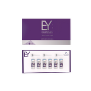 Ever Youth Anti Hair Loss 10Ml*6Vials