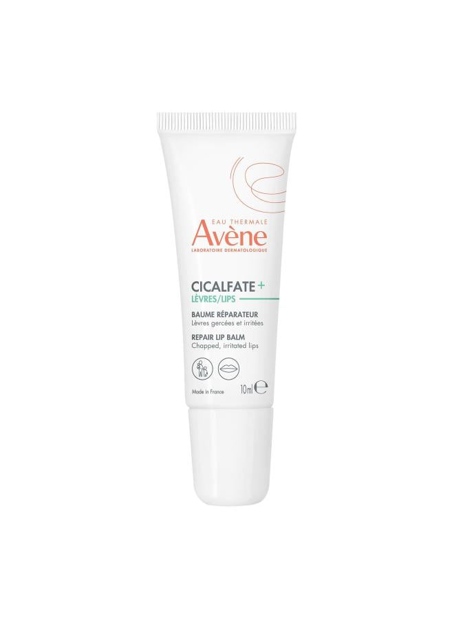 Avene Cicalfate Boume Reparateur Balm