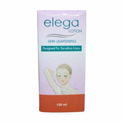 Elega 120 Ml Lotion