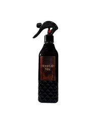 موود معطر جو 460 مل ماونتن ميست