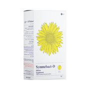 Symmebact-D 15Ml Drop