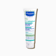 Mustela Stelatopia Cream 150Ml