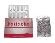 Fattache 20Cap