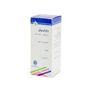 Paramol 125Ml Syp