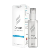 Dodge Hair Tonic Lothion
