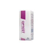 Optest E.Drops
