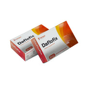 Daflofix 30Tab