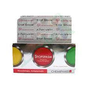Stopspasm 20Tab