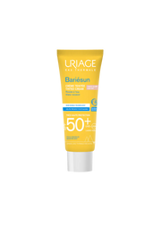 Uriage Bariesun Spf 50+ Cream 30Ml