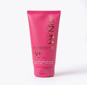 Trindiva Exfoliating Milky Scrub Sensitive Areas 150Ml