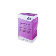 Averobios 642.9Mg Syp 60Ml