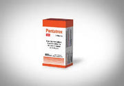 Pentatrox 1Gm 1Vial
