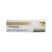Mupirax 10Gm Oint