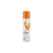 Vacation Sunscreen Spray Hyaluronic Acid 200Ml 1+1