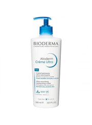 Bioderma Atoderm Creme 500 Ml