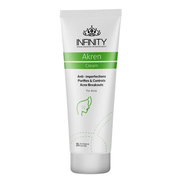 Akren 60Gm Cream