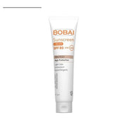 Bobai Spf80 Tinted 60Gm Cream
