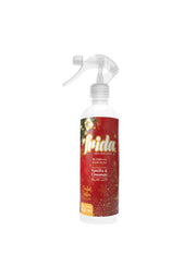 فريده معطر 460مل فانيليا و قرفه