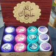مخمريه رنه