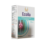 Ecolla 30Tab