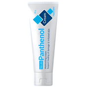 Panthenol Novex Plus 30Gm Cream