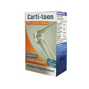 Carti-Toon 30Tab