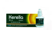 Kerella 30Ml Lotion