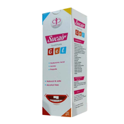 Sucair 40Mg Gel