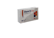 Olazorix 10Mg 30Tab