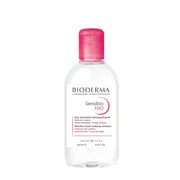 Bioderma Sensibio H2O 250 Ml