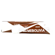 Mebolivia 20Mg Cream