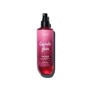 Favelin Cupcake Glaze Body Splash 250Ml