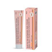 Glowsorb 20Gm Cream