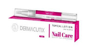 Dermacutix Nail Care Lotion 40Ml
