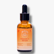 Dr Elvish Vitamin C Serum 30Ml
