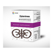 Optaminess 150Tab