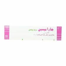 Garamycin 15Gm Oint