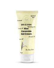 Dr Elvish Rice Gel Cream 200Ml
